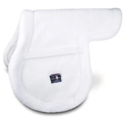 SuperQuilt Children's General Purpose Pad