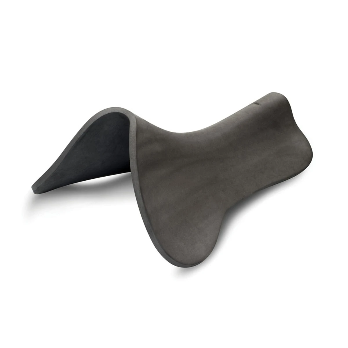 Wintec Comfort Half Pad 1 Wintec Comfort Half Pad