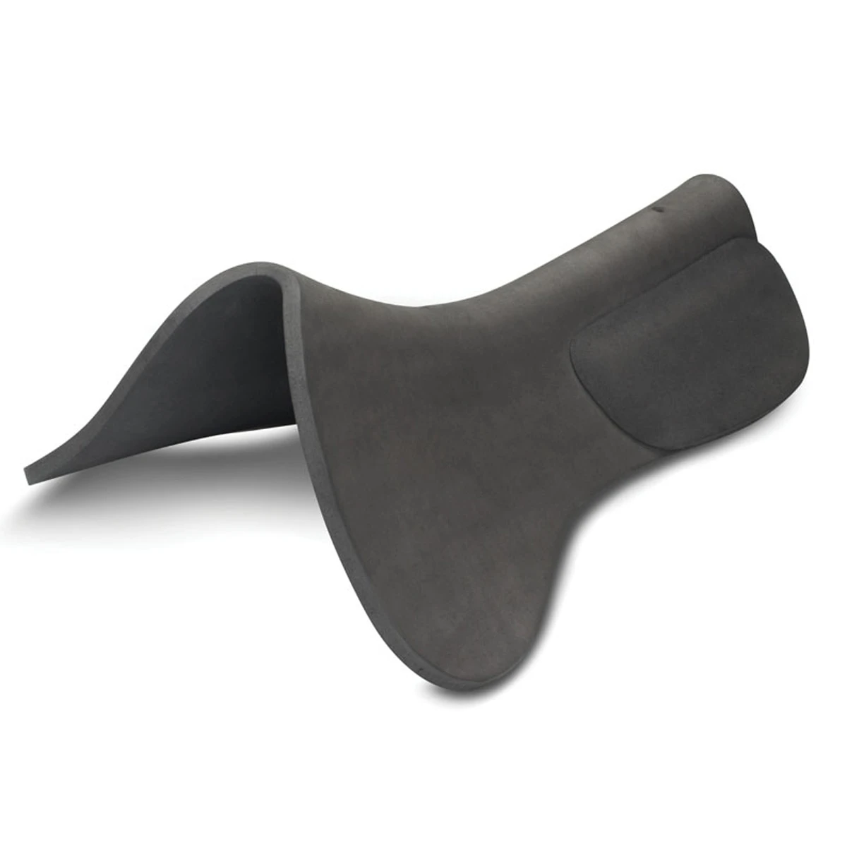 Wintec Raised Comfort Pad 3 Wintec Raised Comfort Pad - Image 3