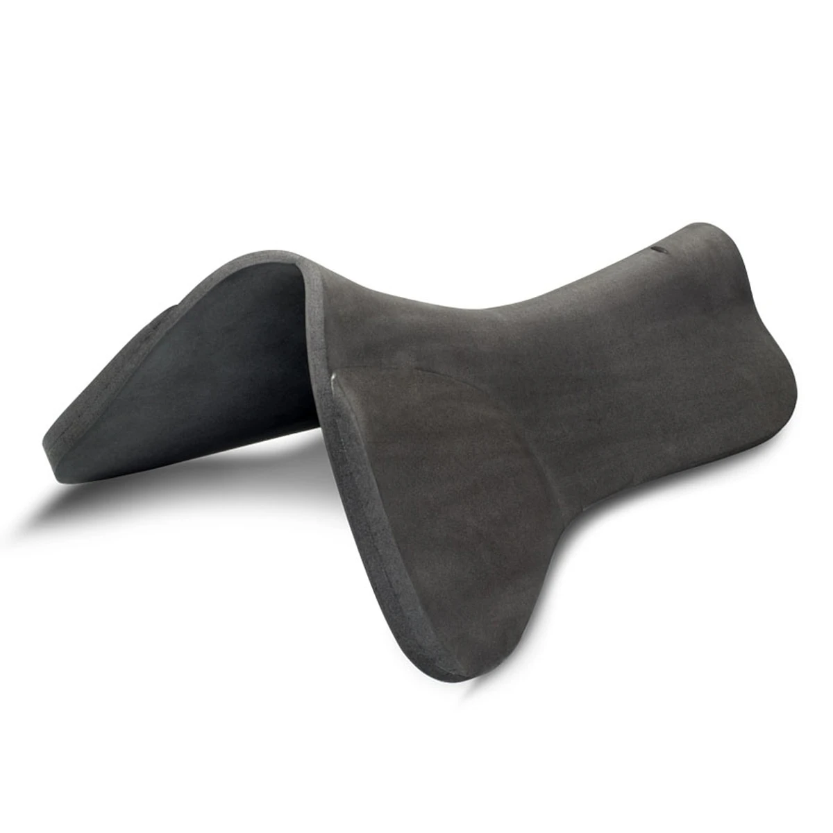 Wintec Raised Comfort Pad 1 Wintec Raised Comfort Pad