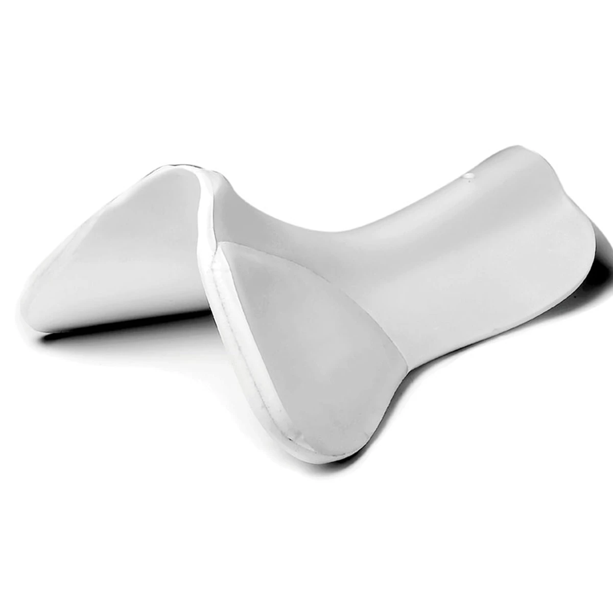 Wintec Raised Comfort Pad 2 Wintec Raised Comfort Pad - Image 2