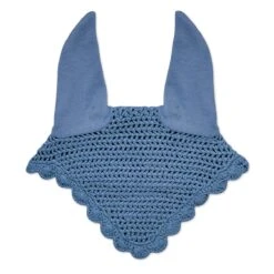 SmartPak Classic Ear Bonnet