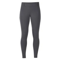 Kerrits Powerstretch Pocket Tight II Winter Knee Patch - Clearance! 24 Kerrits Powerstretch Pocket Tight II Winter Knee Patch - Clearance! -Lemieux Store 27316 shadow 2