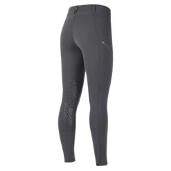 Kerrits Powerstretch Pocket Tight II Winter Knee Patch - Clearance! 25 Kerrits Powerstretch Pocket Tight II Winter Knee Patch - Clearance! -Lemieux Store 27316 shadow 3