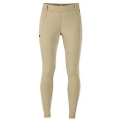 Kerrits Powerstretch Pocket Tight II Winter Knee Patch - Clearance!