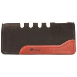 Won Original Series 1/2" Flex Vent Saddle Pad