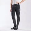 Pikeur Lucinda Grip Winter Full Seat Breeches