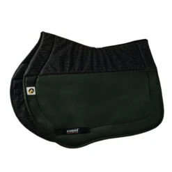 EcoGold Secure Jumper Pad -Lemieux Store 27971 huntergreen 1