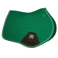 Woof Wear Color Fusion Close Contact Pad -Lemieux Store 28044 racinggreen