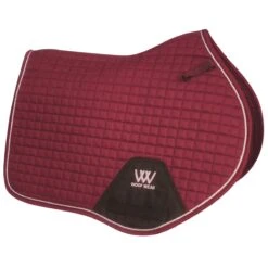 Woof Wear Color Fusion Close Contact Pad -Lemieux Store 28044 shiraz