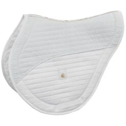 TechQuilt Non-Slip Sport With Stay Dry Lining