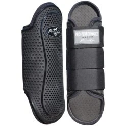 Professional's Choice Pro Performance Hybrid Splint Boot