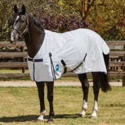 Kool Coat Classic II