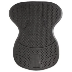 SmartPak Gel Half Pad