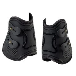 Back On Track Royal Fetlock Boots