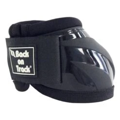 Back On Track Performance Bell Boots