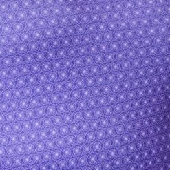 Piper SmartCore™ Long Sleeve ¼ Zip Sun Shirt- Clearance! -Lemieux Store 29332 irisgeo 25343 1