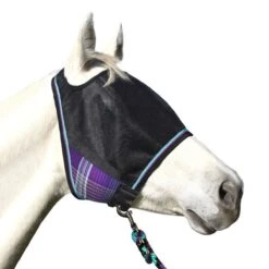 Kensington Uviator CatchMask -Lemieux Store 29495 lavenermint