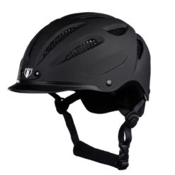 Tipperary Sportage Toddler Helmet