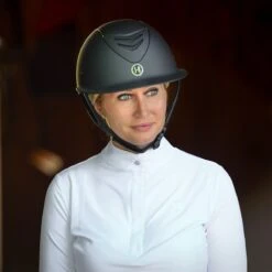 Lemieux Store -Lemieux Store 29865 black 2