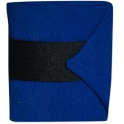 Vac’s Deluxe Pony Polo Bandages -Lemieux Store 30325 30327 purple