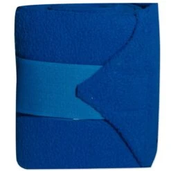 Vac’s Deluxe Polo Bandages -Lemieux Store 30325 30327 royak 1