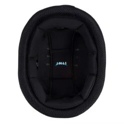 IRH® IR4G & XLT Helmet Liner