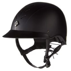 Lemieux Store 38 Charles Owen MyPS Helmet