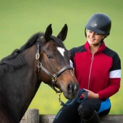 Lemieux Store -Lemieux Store 30864 black lifestyle 1