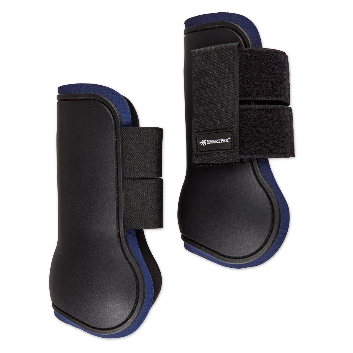 SmartPak Open Front Boots 7 SmartPak Open Front Boots - Image 7