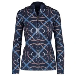 Arista Performance 1/4 Zip - Clearance!