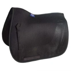 Shires Air Motion All-Purpose Pad
