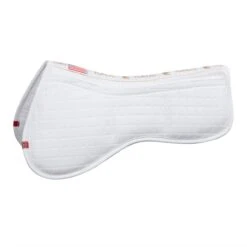 T3 Shim Half Pad GP Pro-Impact