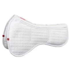 T3 Shim Half Pad Dressage Pro-Impact
