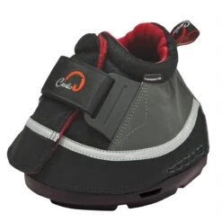 Cavallo Transport Air Hoof Boot