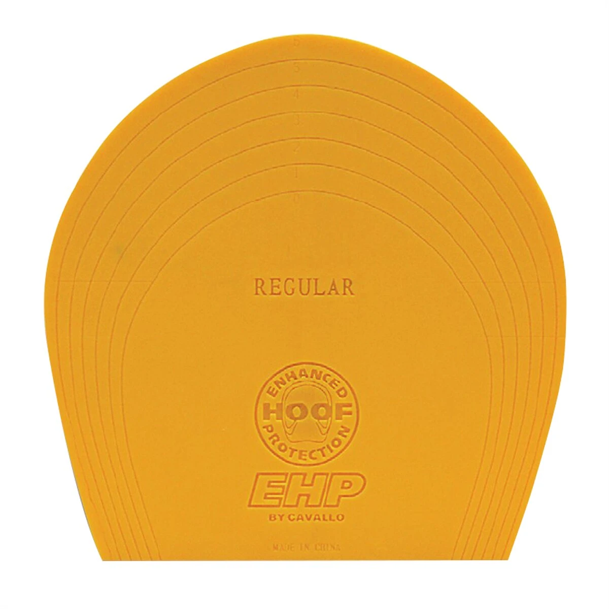 Cavallo Comfort Pad For Transport Air 1 Cavallo Comfort Pad For Transport Air