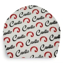 Cavallo Protection Pad For Transport Air