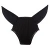 EquiFit SilentFit Ear Bonnet