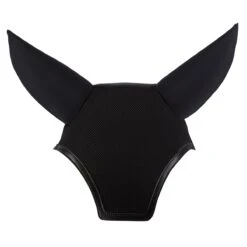 EquiFit SilentFit Ear Bonnet