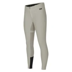 Kerrits Petite Crossover II Full Seat Breech -Lemieux Store 31339 sand angle 1