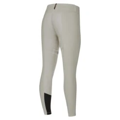 Kerrits Crossover II Full Seat Breech -Lemieux Store 31339 sand back