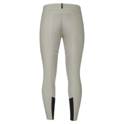 Kerrits Crossover II Full Seat Breech -Lemieux Store 31339 sand back1