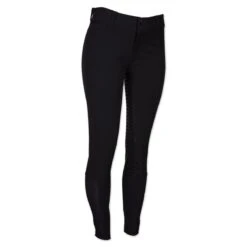 Kerrits Affinity Ice Fil Full Seat Breech