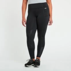 Kerrits Freestyle Performance Tight -Lemieux Store 31341 black 3