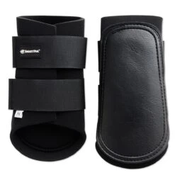 SmartPak Brushing Boots