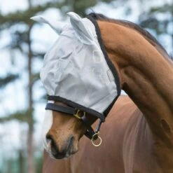 Horseware Ireland Amigo® Fly Mask