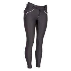 FITS Finley Full Seat Breech - Clearance!