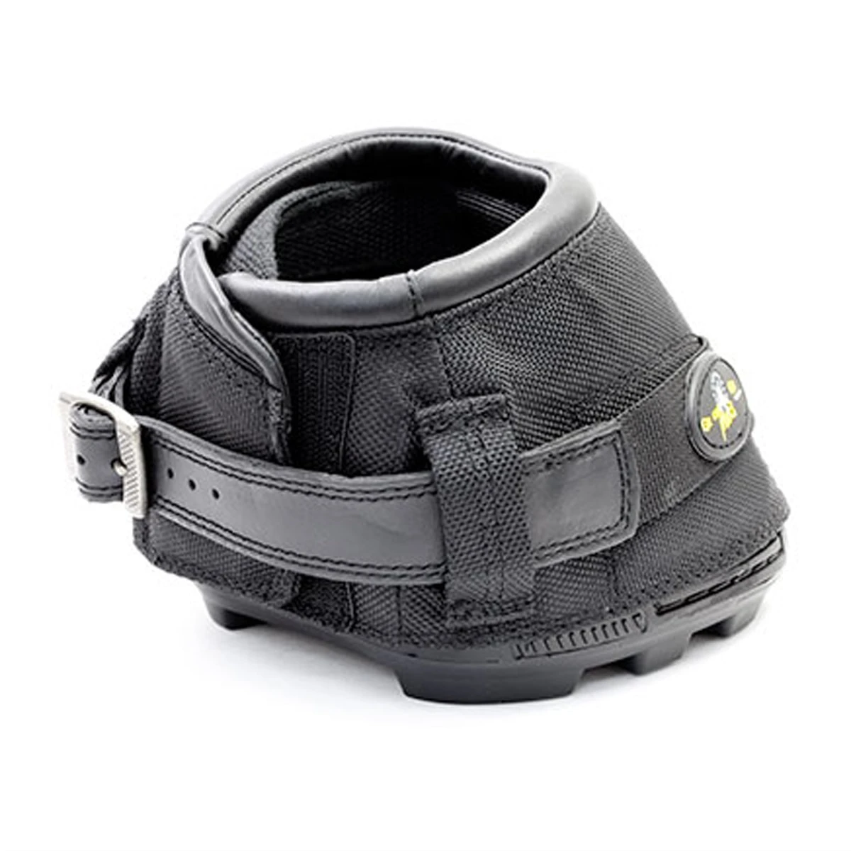 Easyboot Old Mac G2 Horse Boot 2 Easyboot Old Mac G2 Horse Boot - Image 2