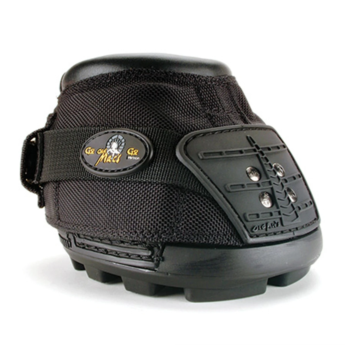 Easyboot Old Mac G2 Horse Boot 1 Easyboot Old Mac G2 Horse Boot