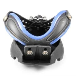 Easyboot Fury Heart -Lemieux Store 31757 back